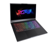 XPG Xenia i7-11800H/32GB/SSD 1TB/RTX 3070 8GB/15.6" QHD 165 Hz/W - 1477861 - zdjęcie 2